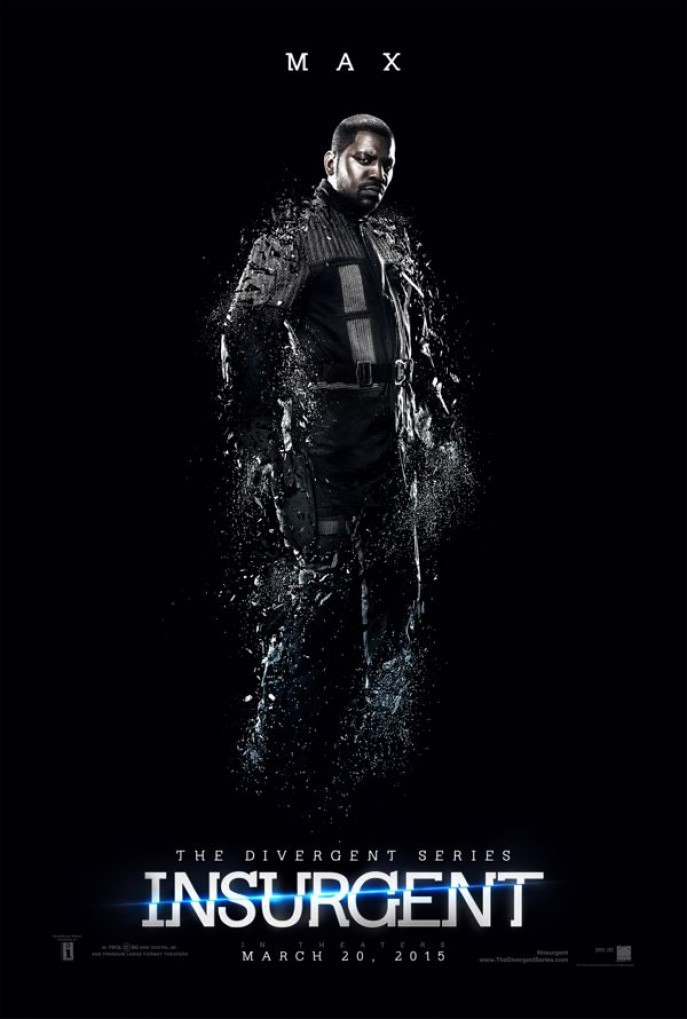 Divergent_INSURGENT_Movie_Posters4